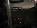 Nissan X-Trail 2020 годаүшін9 500 000 тг. в Астана – фото 16
