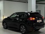 Nissan X-Trail 2020 года за 9 500 000 тг. в Астана – фото 4