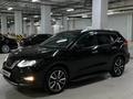 Nissan X-Trail 2020 годаүшін9 500 000 тг. в Астана – фото 2