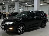 Nissan X-Trail 2020 года за 9 500 000 тг. в Астана – фото 2