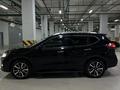 Nissan X-Trail 2020 годаүшін9 500 000 тг. в Астана – фото 3