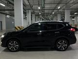 Nissan X-Trail 2020 года за 9 500 000 тг. в Астана – фото 3