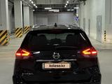 Nissan X-Trail 2020 года за 9 500 000 тг. в Астана – фото 5