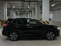 Nissan X-Trail 2020 годаүшін9 500 000 тг. в Астана – фото 7