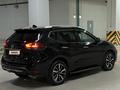 Nissan X-Trail 2020 годаүшін9 500 000 тг. в Астана – фото 6