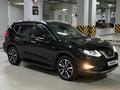 Nissan X-Trail 2020 годаүшін9 500 000 тг. в Астана – фото 8