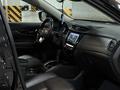 Nissan X-Trail 2020 годаүшін9 500 000 тг. в Астана – фото 9