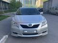 Toyota Camry 2007 года за 6 700 000 тг. в Астана – фото 5