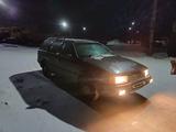 Volkswagen Passat 1991 годаfor1 150 000 тг. в Щучинск – фото 5