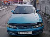 Mazda Cronos 1993 годаүшін900 000 тг. в Алматы