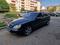 Mercedes-Benz S 500 2004 года за 4 000 000 тг. в Атырау