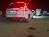 Ford S-Max 2010 года за 3 777 777 тг. в Уральск – фото 2