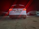 Ford S-Max 2010 года за 3 777 777 тг. в Уральск – фото 3