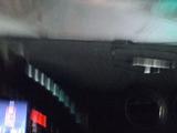 Ford S-Max 2010 года за 3 777 777 тг. в Уральск – фото 4