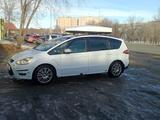 Ford S-Max 2010 года за 3 777 777 тг. в Уральск – фото 5