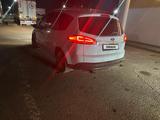 Ford S-Max 2010 года за 3 777 777 тг. в Уральск