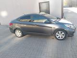 Hyundai Accent 2013 года за 4 150 000 тг. в Темиртау – фото 3