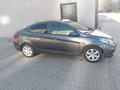 Hyundai Accent 2013 года за 4 400 000 тг. в Темиртау – фото 4