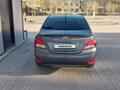 Hyundai Accent 2013 года за 4 400 000 тг. в Темиртау – фото 6