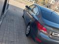 Hyundai Accent 2013 года за 4 000 000 тг. в Темиртау – фото 8