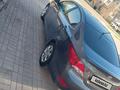 Hyundai Accent 2013 года за 4 400 000 тг. в Темиртау – фото 9