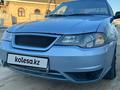 Daewoo Nexia 2011 года за 1 500 000 тг. в Аральск