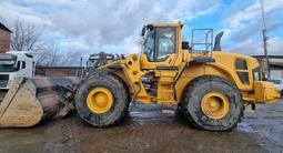 Volvo  L220 2012 годаүшін22 000 000 тг. в Алматы