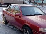 Opel Vectra 1995 года за 1 250 000 тг. в Караганда – фото 5