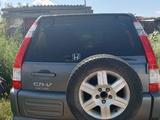 Honda CR-V 2006 года за 5 500 000 тг. в Астана