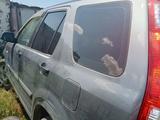 Honda CR-V 2006 года за 5 500 000 тг. в Астана – фото 3