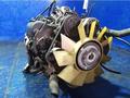 Двигатель JEEP CHEROKEE KJ37 EKG за 740 000 тг. в Костанай