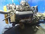 Двигатель JEEP CHEROKEE KJ37 EKG за 740 000 тг. в Костанай – фото 4