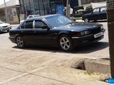 BMW 730 1994 годаүшін3 000 000 тг. в Шымкент