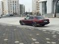 BMW 730 1992 года за 4 200 000 тг. в Туркестан – фото 2
