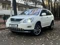 Lexus RX 350 2008 годаfor8 400 000 тг. в Алматы – фото 11