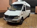 Mercedes-Benz Sprinter 2001 года за 5 700 000 тг. в Кызылорда
