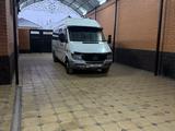 Mercedes-Benz Sprinter 2001 года за 5 700 000 тг. в Кызылорда – фото 4