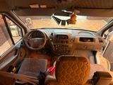 Mercedes-Benz Sprinter 2001 года за 5 700 000 тг. в Кызылорда – фото 5