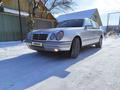 Mercedes-Benz E 280 1997 годаүшін3 500 000 тг. в Алматы – фото 6