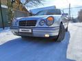 Mercedes-Benz E 280 1997 годаүшін3 500 000 тг. в Алматы – фото 7