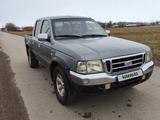 Ford Ranger 2006 года за 2 900 000 тг. в Сарыозек – фото 2