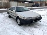 Mazda 626 1988 года за 1 500 000 тг. в Алматы