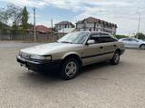 Mazda 626 1988 года за 1 500 000 тг. в Алматы – фото 5