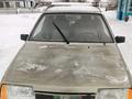 ВАЗ (Lada) 21099 2001 годаүшін450 000 тг. в Атбасар – фото 2