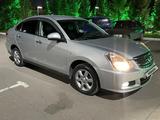 Nissan Almera 2014 года за 4 700 000 тг. в Караганда – фото 2