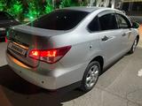 Nissan Almera 2014 года за 4 700 000 тг. в Караганда – фото 5