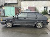 ВАЗ (Lada) 2114 2013 года за 1 200 000 тг. в Костанай – фото 4