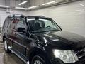 Mitsubishi Pajero 2012 годаүшін12 000 000 тг. в Астана