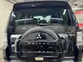 Mitsubishi Pajero 2012 годаүшін12 000 000 тг. в Астана – фото 2
