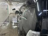 Mitsubishi Pajero 2012 года за 12 000 000 тг. в Астана – фото 4